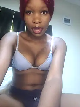 naughty silvy online show from 1, 6, 2026