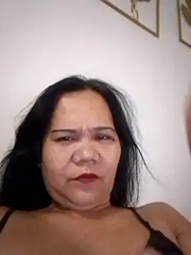 missLiLy07 online show from 25, 5, 2026