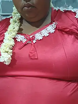 geetha431 online show from 20, 7, 2026