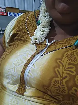 geetha431 online show from 23, 7, 2026