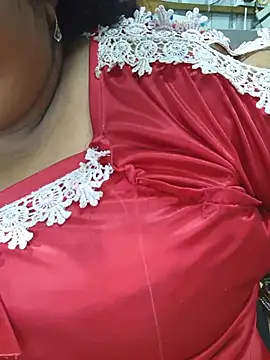 geetha431 online show from 24, 7, 2026