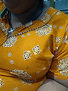 geetha431 online show from 26, 7, 2026