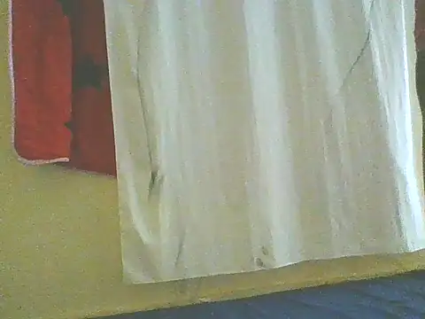 Ebonyfucka online show from 25, 7, 2026