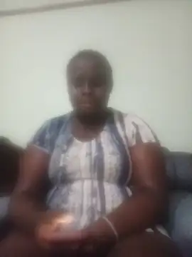 creamypussy90 online show from 23, 5, 2026