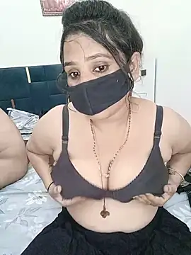 Model 0088 online show from 18, 7, 2026