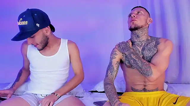 Snapshot of _Kevin_xxx chatting on 1, 3, 2025 Kevin xxx online show from 1, 3, 2025