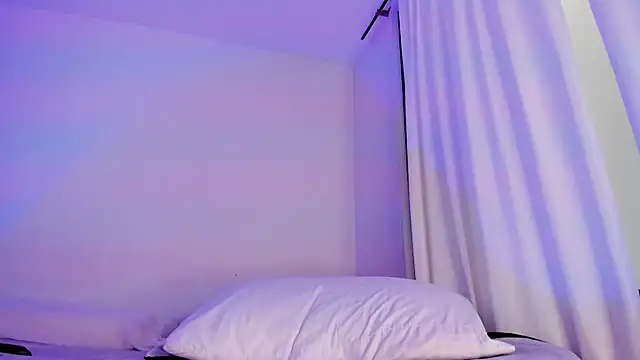  Kevin xxx online show from 14, 6, 2026