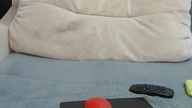  beautifulpussy  online show from 17, 7, 2026