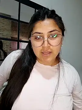 morena95  online show from 26, 5, 2026