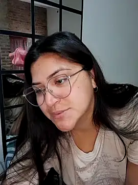 morena95  online show from 27, 5, 2026