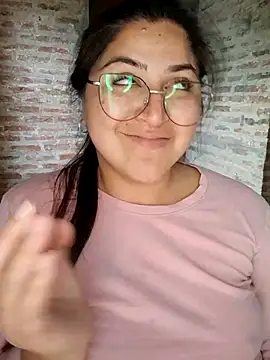 morena95  online show from 2, 6, 2026