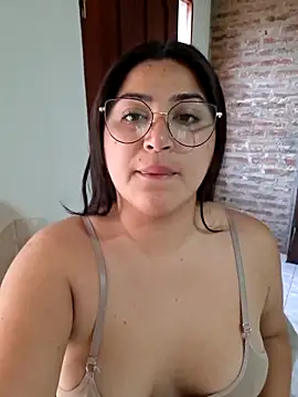 morena95  online show from 6, 6, 2026