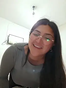 morena95  online show from 8, 7, 2026