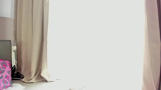 SayuriXo Xo online show from 29, 6, 2026