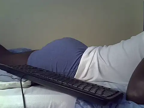 Tikobs online show from 18, 7, 2026