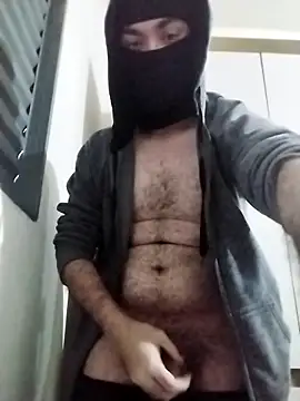 CutePhimosis online show from 20, 5, 2026