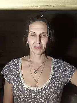 Alene Lorrie online show from 22, 5, 2026