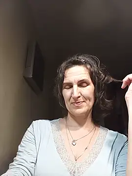 Alene Lorrie online show from 24, 5, 2026