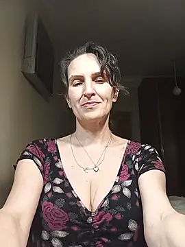 Alene Lorrie online show from 8, 6, 2026