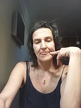 Alene Lorrie online show from 6, 7, 2026