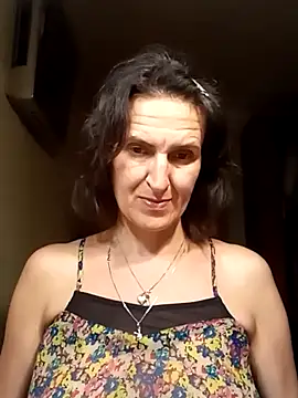 Alene Lorrie online show from 9, 7, 2026