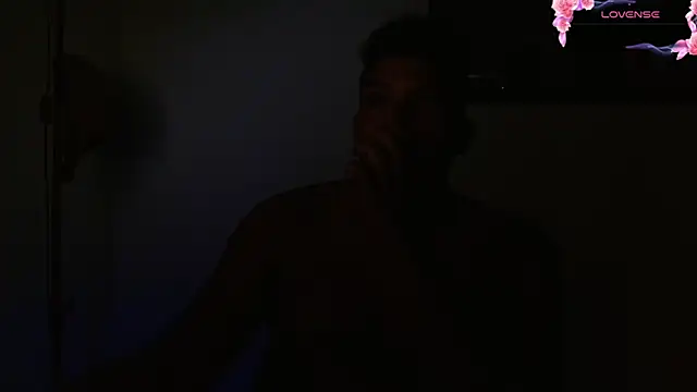 Snapshot of Big_Hard_Sofia chatting on 11, 6, 2026 Big Hard Sofia online show from 11, 6, 2026
