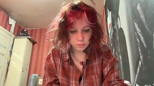 Snapshot of nordystar chatting on 20, 6, 2026 nordystar online show from 20, 6, 2026