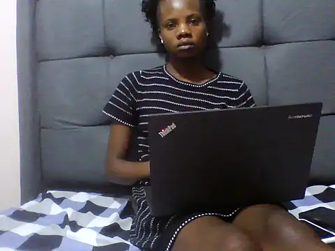 cythuu03 online show from 22, 7, 2026
