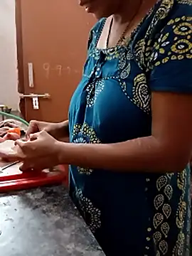 Naughty ayesha09 online show from 31, 5, 2026
