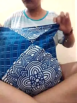 Naughty ayesha09 online show from 10, 6, 2026
