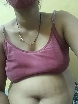 Naughty ayesha09 online show from 28, 6, 2026