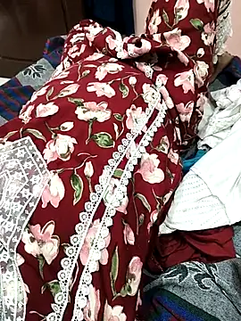 Naughty ayesha09 online show from 5, 7, 2026