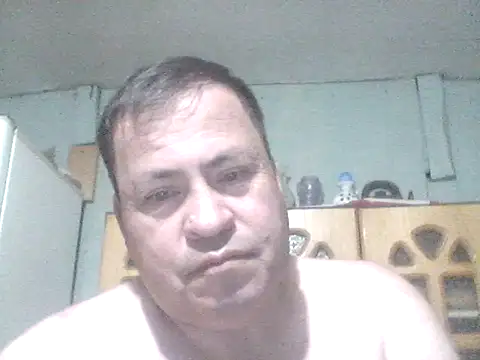 rky52 online show from 22, 6, 2026