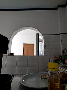 mischievousprince  online show from 9, 6, 2026
