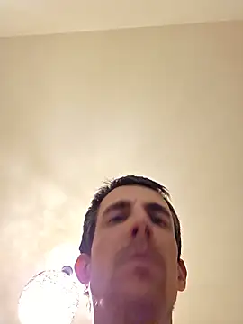 Bation3 online show from 20, 5, 2026