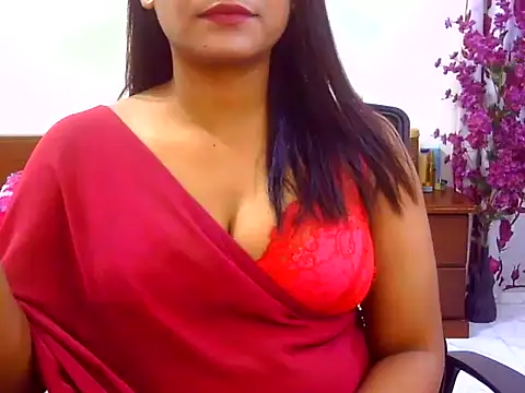 Mehek2001 online show from 4, 6, 2026