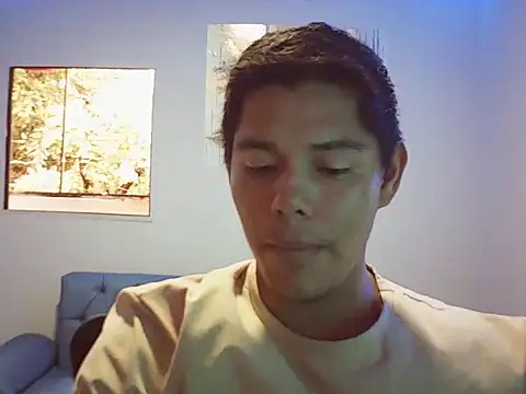klars mood1 online show from 4, 6, 2026