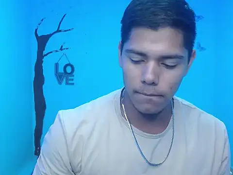 klars mood1 online show from 9, 7, 2026