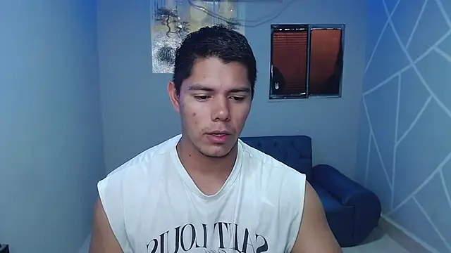 klars mood1 online show from 22, 7, 2026