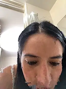 Mila rebel online show from 28, 7, 2026