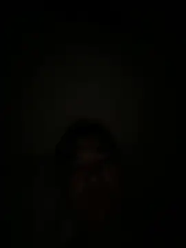 TonyTran9xx online show from 14, 7, 2026