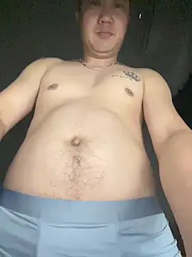 TonyTran9xx online show from 17, 7, 2026