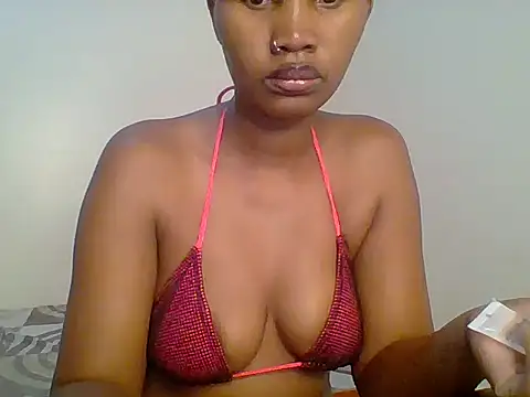 Snapshot of Bubble_ghurlm chatting on 1, 6, 2026 Bubble ghurlm online show from 1, 6, 2026