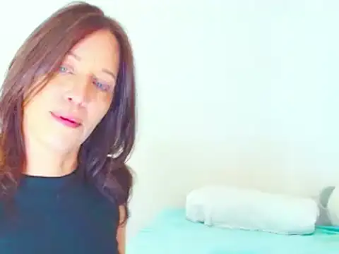 anapereira1 online show from 23, 6, 2026