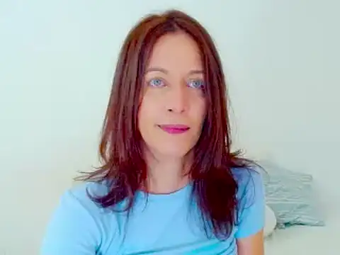 anapereira1 online show from 4, 7, 2026