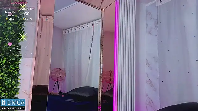 Snapshot of isa_sweet1_ chatting on 29, 5, 2026 isa sweet1 online show from 29, 5, 2026