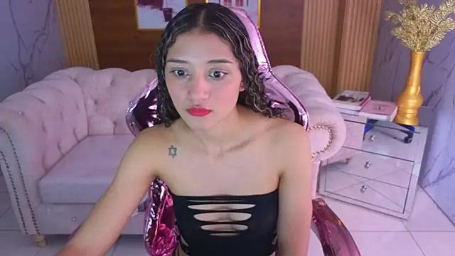 Karol1 s online show from 16, 7, 2026