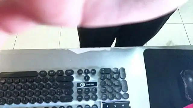 Karol1 s online show from 28, 7, 2026