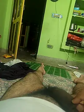 mahayogi online show from 6, 6, 2026