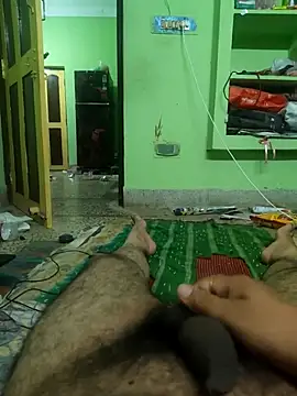 mahayogi online show from 10, 7, 2026